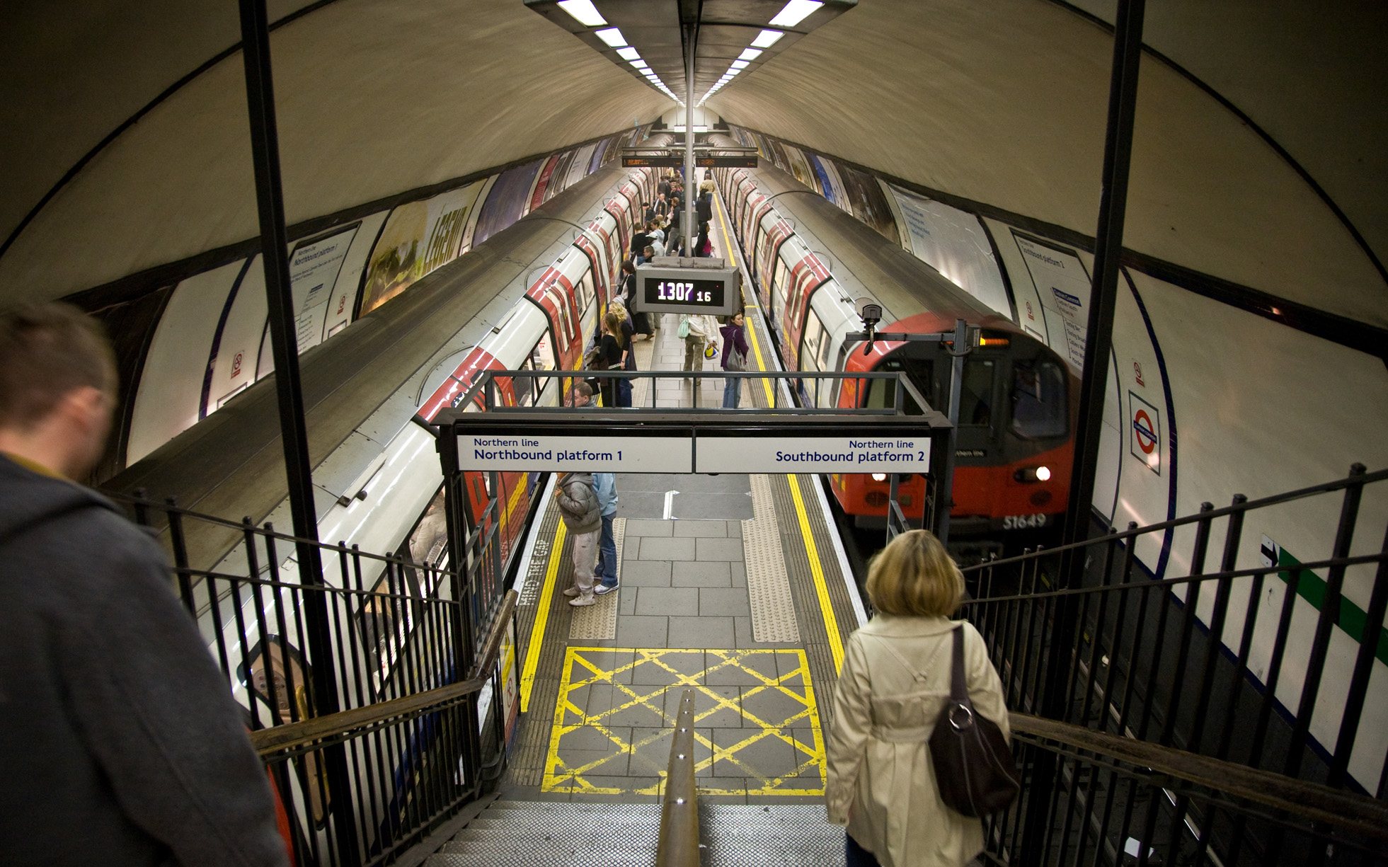 Moving to Clapham: SW4, SW11 or SW12?