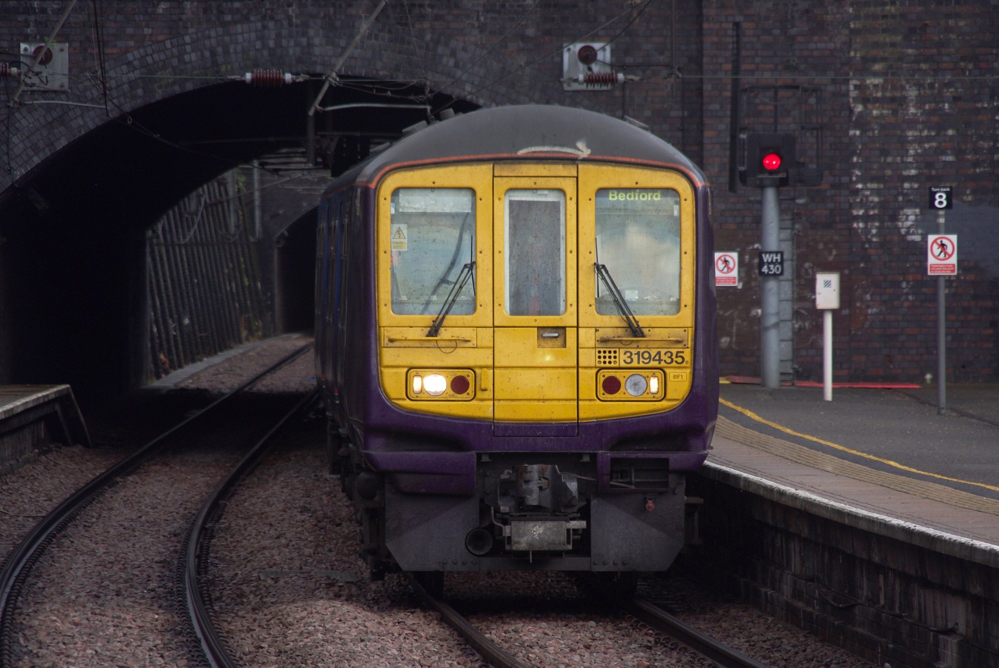 Moving to Camden: the neighbourhoods compared