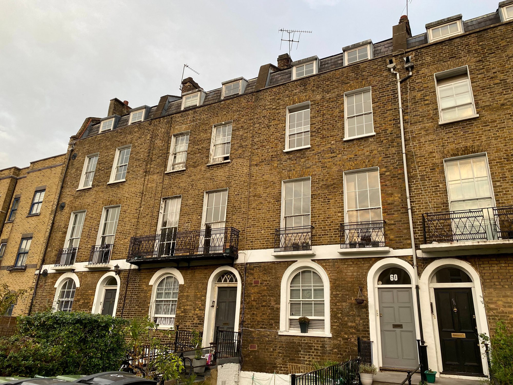 The best pubs in Kentish Town