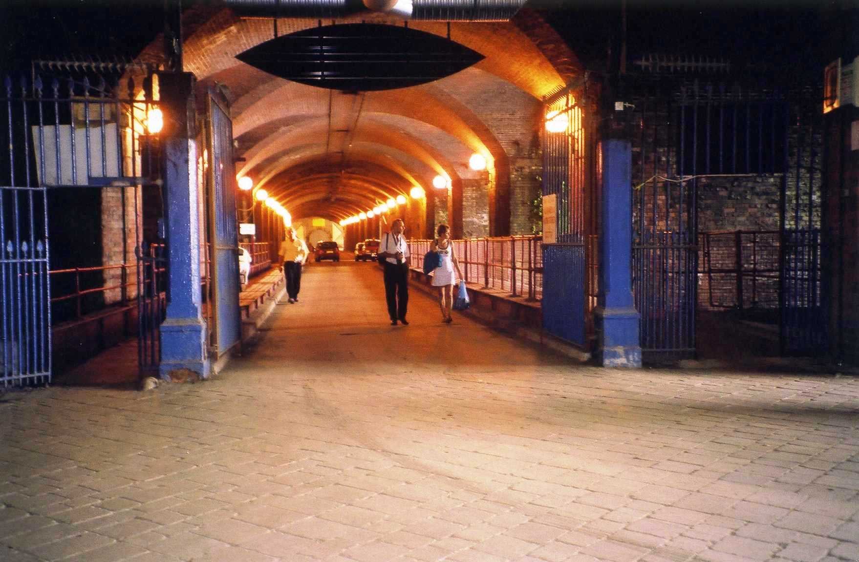 A Real Ale Pub Crawl of Leeds