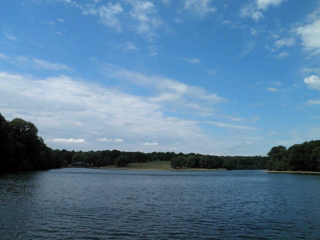 Roundhay, Leeds: A Local's Guide