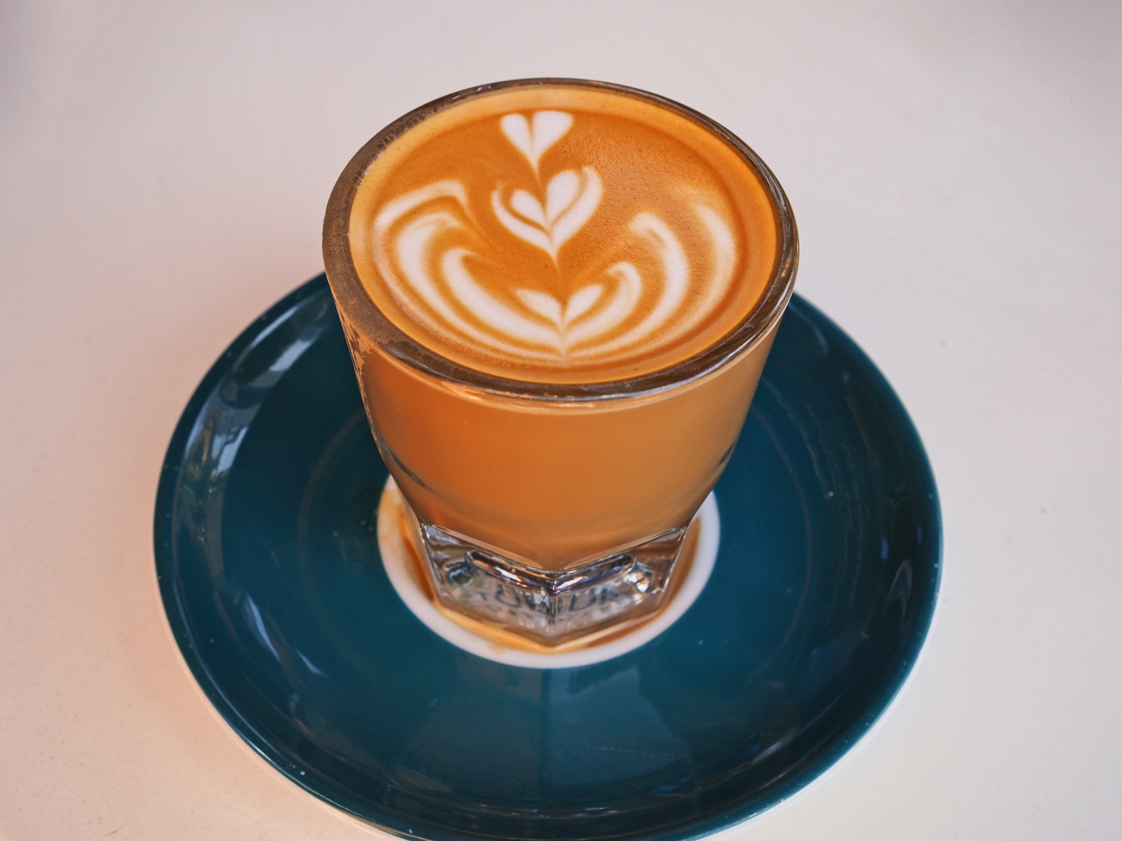 Story Coffee
