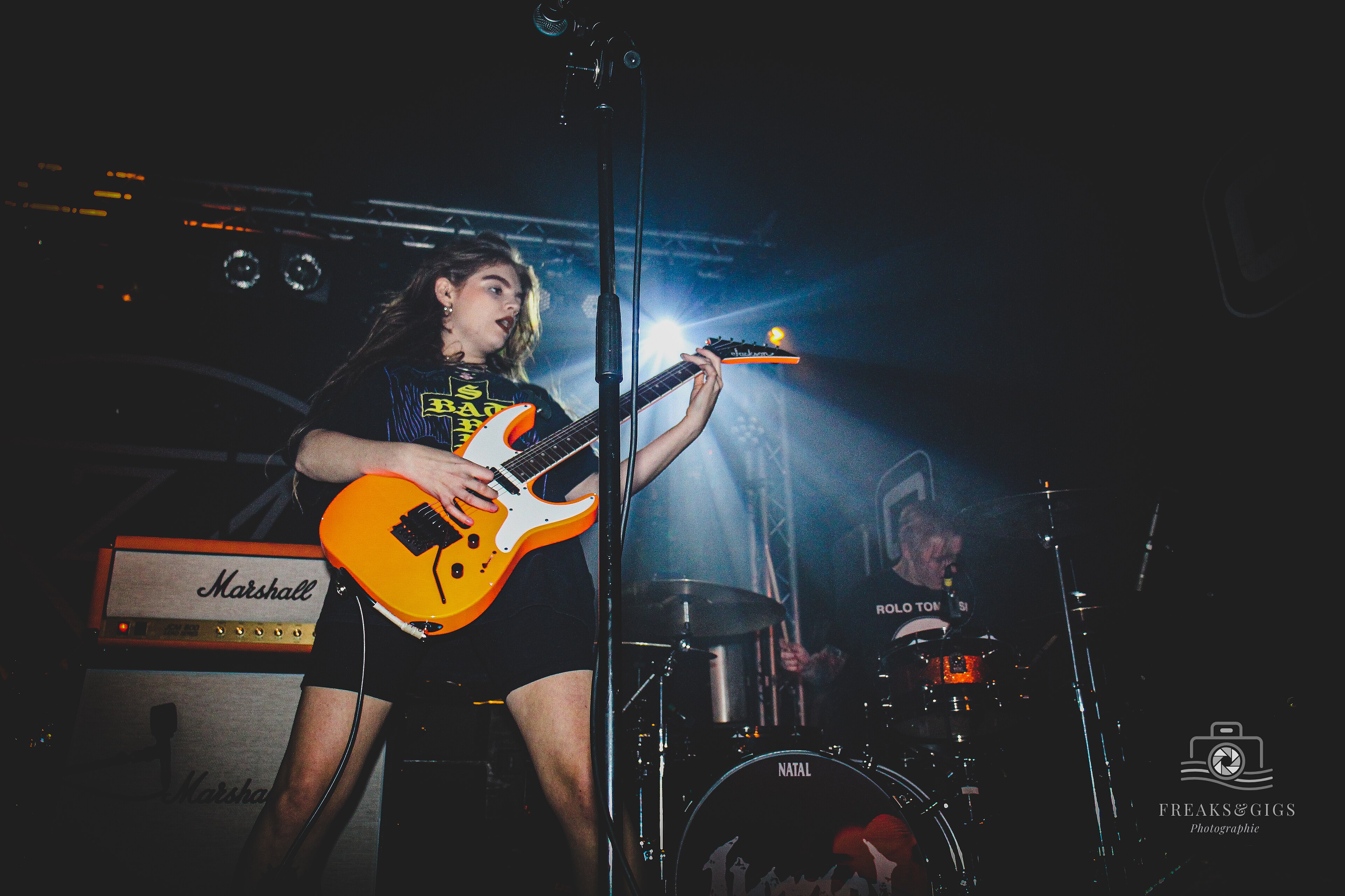 Brighton Nightlife Guide: Clubs, Bars and Late Nights