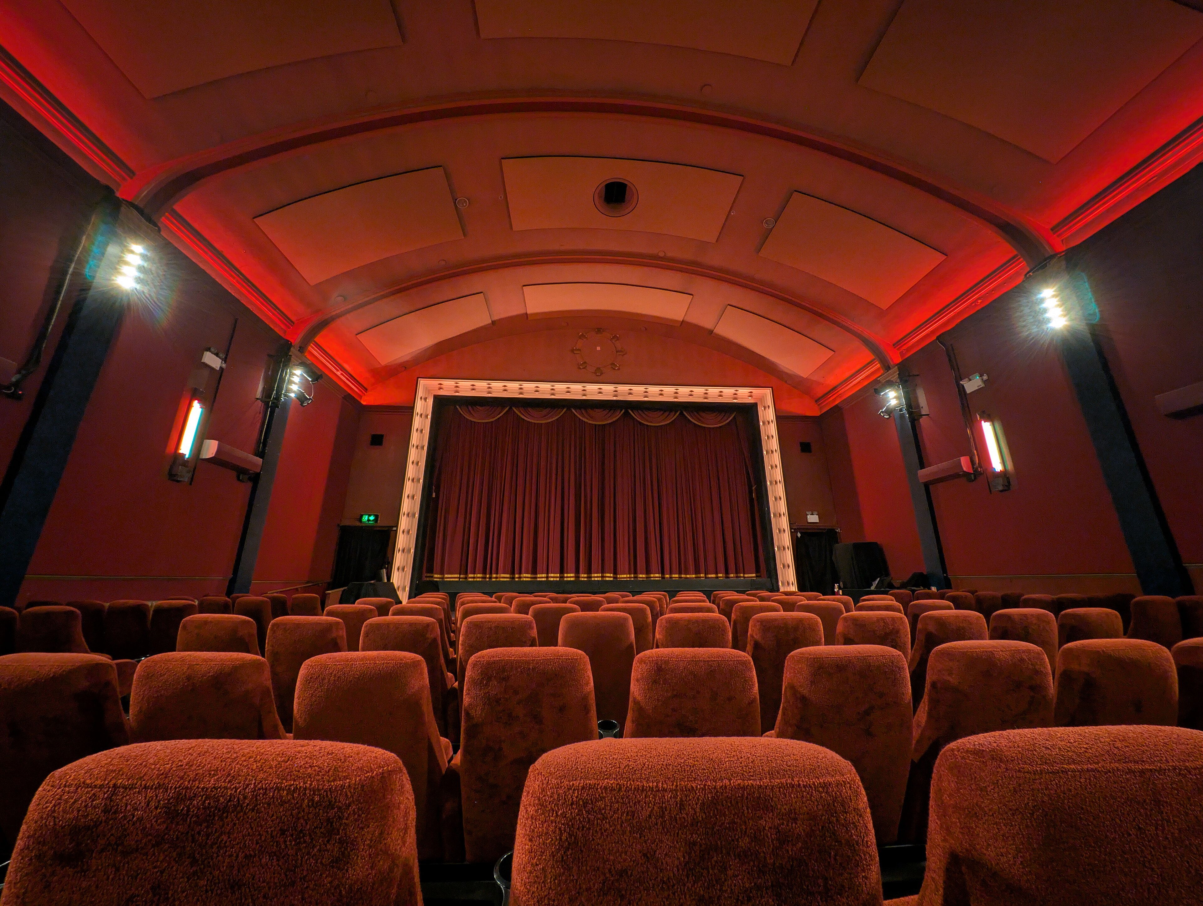 Duke of York's Picturehouse