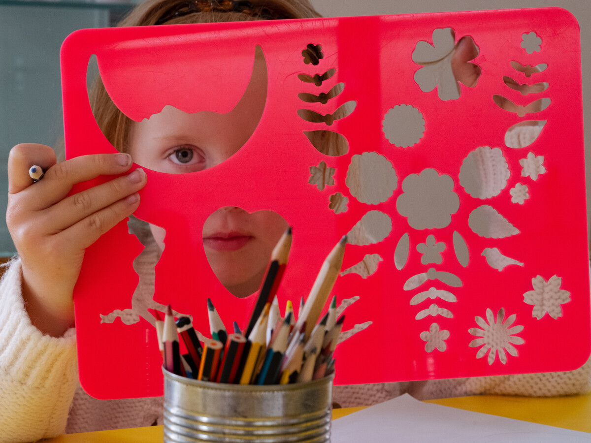 Hove Museum of Creativity