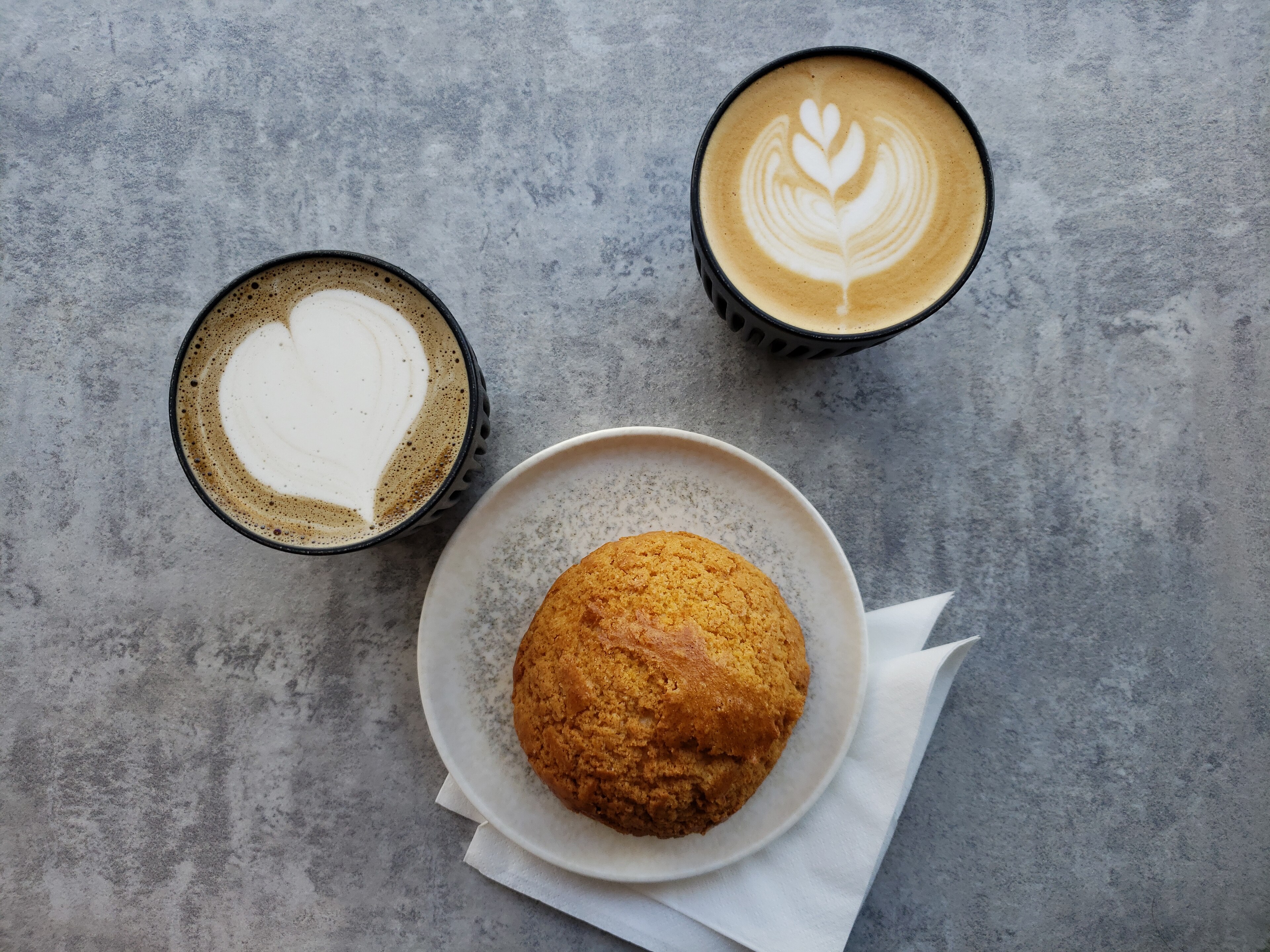 Ikigai Coffee