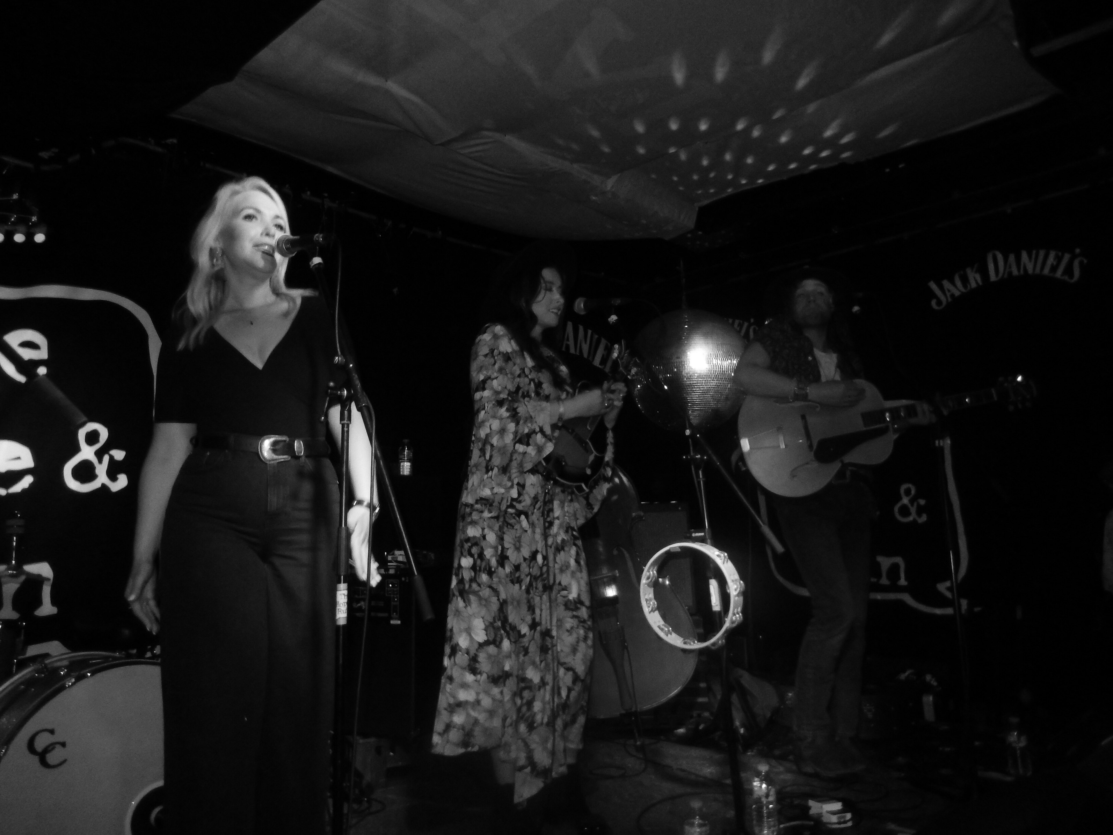 The Best Live Music Venues in Brighton