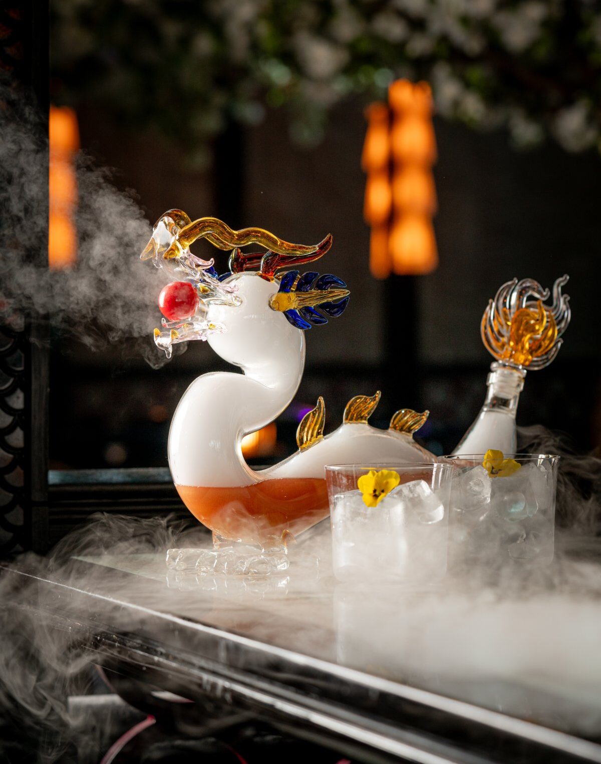 Tattu Leeds
